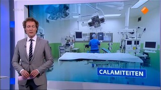 Nieuwsuur - Nieuwsuur