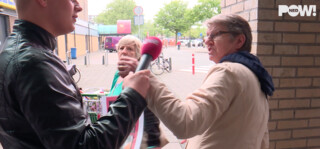 Pownews - Make-over Voor Sigarettenpakjes