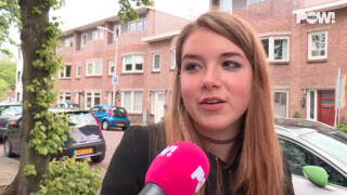 Pownews - Stemmen Op Je Zestiende