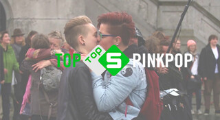 Pinkpop - Pinkpop Highlight Top 5