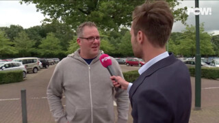 Pownews - Op Bezoek Bij Racistische Efteling