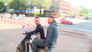 Pownews - Kansenparels Beboet