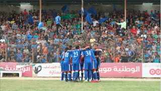 2doc - Team Gaza