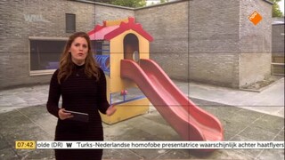 Goedemorgen Nederland Goedemorgen Nederland