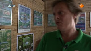 Beestieboys - Krokodillen Beschermen Op De Filipijnen