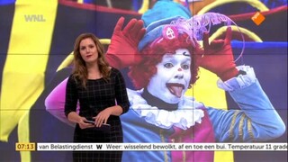 Goedemorgen Nederland Goedemorgen Nederland