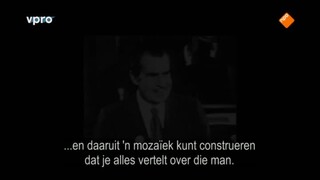 2doc - Our Nixon