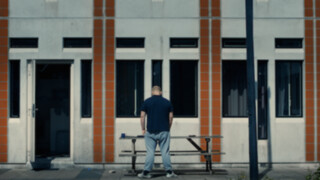 2Doc: Hier is het nooit stil