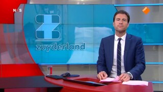 Nos Journaal 0700 - Nos Journaal