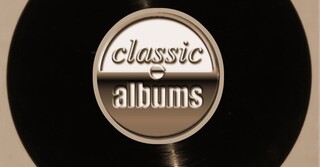 Classic Albums - Classic Albums: The Beach Boys - Pet Sounds