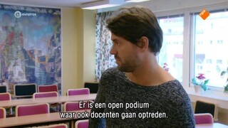 Nick, Simon En Kees - Aflevering 7