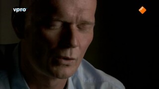 2Doc: The Fear of 13