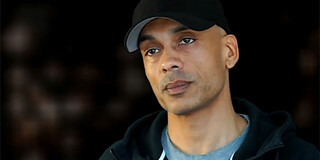 Van Gogh-dief reconstrueert kunstroof