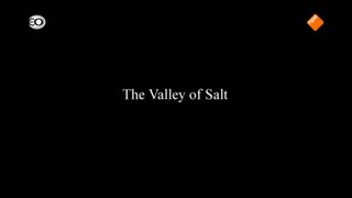 2doc - The Valley Of Salt