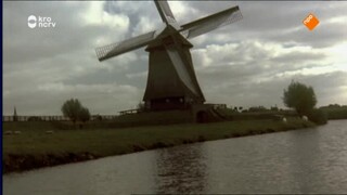 De schippers van de Kameleon