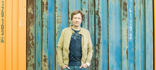 Afbeelding van Klaas Kan Alles