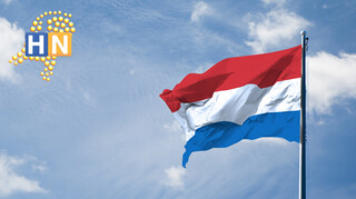 Hallo Nederland Hallo Nederland