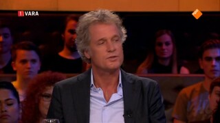 Pauw - Pauw