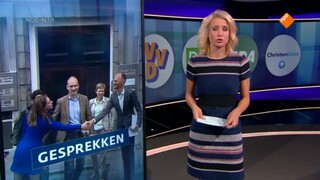 Nieuwsuur Nieuwsuur