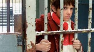 Pietje Bell 2: de jacht op de tsarenkroon 