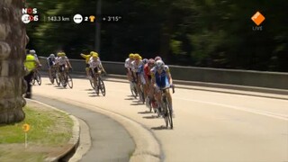 Nos Tour De France - Nos Tour De France