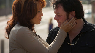 Bloed, Zweet en Tranen