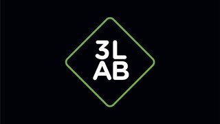 3Lab Library of Things
