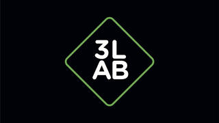 Afbeelding van 3LAB