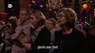 Nederland Zingt Alkmaar