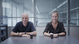 De Familierechercheur