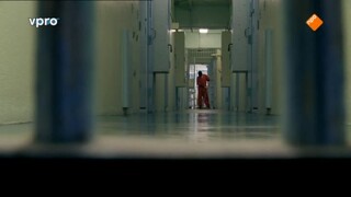 Louis Theroux - Miami Mega Jail (1)
