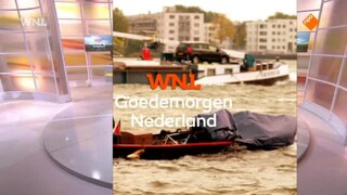 Goedemorgen Nederland