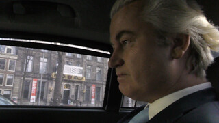 2Doc: Wilders