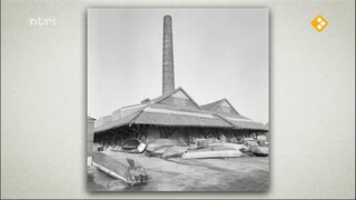 Markante Monumenten Gelderland
