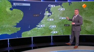 Nieuwsuur - Nieuwsuur