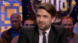 Tuitert en Van Ramshorst zien uit naar goud