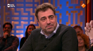 Jeroen Bijl over verwachtingen Winterspelen