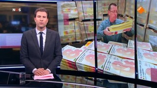 Papieren telefoongids stopt na 137 jaar