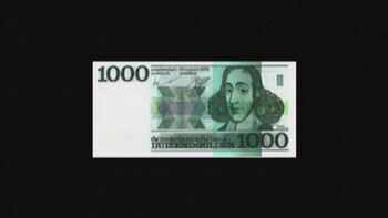 Spinoza