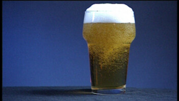 Van bier tot mixdrankjes