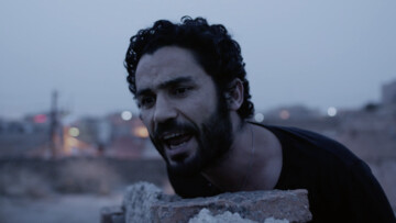 3LAB: Shouted from the rooftops