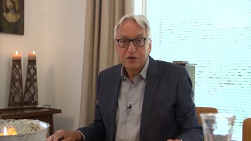 Thumbnail overdenking