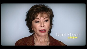 Sign of the times - Democratie