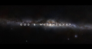 Tegen beter weten in? Afl. 1: God en wetenschap