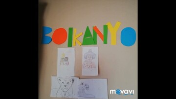 'Stop met illegaal dumpen'