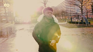 ‘Over dit onderwerp durf ik nog geen nummer te maken’