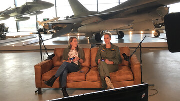 Aflevering 4: Mathia vs Do