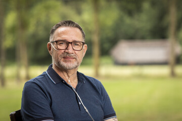 De 100 - Maak kennis met Arjan