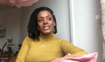 Diep - Het inzicht van Joy Wielkens