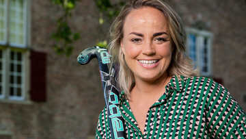 Meer Dan Goud | Seizoen 2 | Trailer